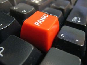 krisi+panikou+pliktrologio