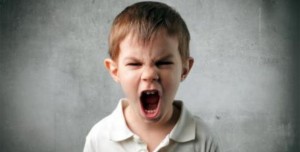 paidi_neura-e1354962281515-300x152