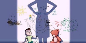 4-paidikes-zimies-kai-pos-na-tis-diorthosete-660x330