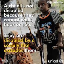 disability child2