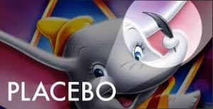 placebo